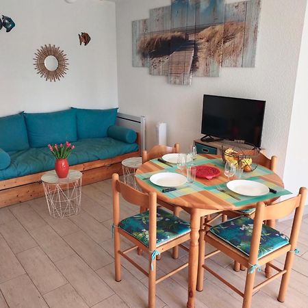 Royan, Vaux Sur Mer, Quartier Pontaillac, 2 Pas Des Plages Экстерьер фото